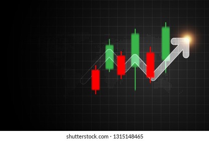 Forex girl font