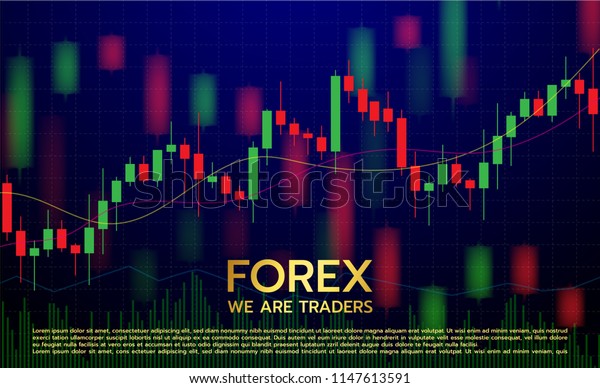 Soldes tableaux design forex forexpo mimizan 2022 presidential election