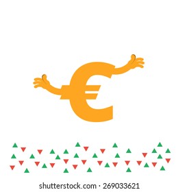 Forex illustration