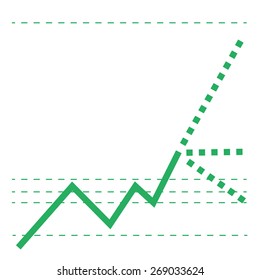 Forex illustration