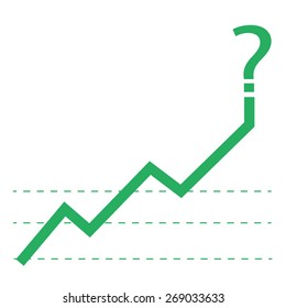 Forex illustration