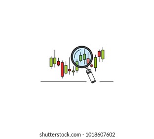 Forex market research