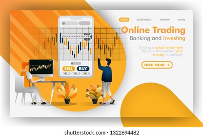 Vectores Imagenes Y Arte Vectorial De Stock Sobre Printing On Forex - 