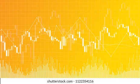 Forex Images Stock Photos Vectors Shutterstock - 