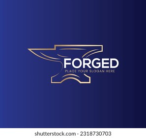 Forjar diseños, temas, plantillas y descarga gratuita vectorial gráfico descargable