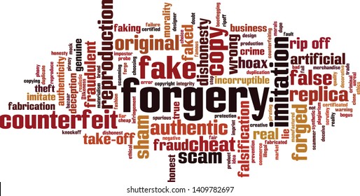 7,333 Forgery Images, Stock Photos & Vectors | Shutterstock