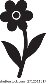  Symbol vergessen - Vektorgrafik