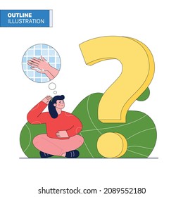 Olvídate de lavarte las manos