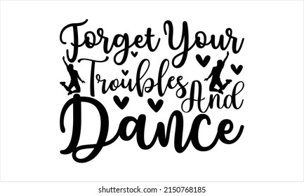 588 Dance Floor Print Images, Stock Photos & Vectors | Shutterstock