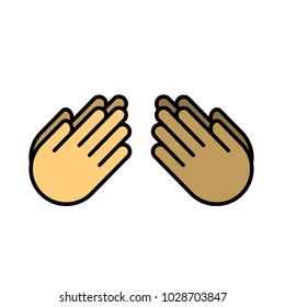 Forgiveness Stock Vectors, Images & Vector Art  Shutterstock