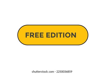 Forgot password button web banner templates. Vector Illustration
