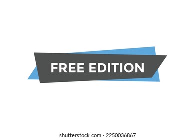 Forgot password button web banner templates. Vector Illustration
