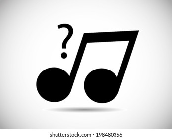 Forgot Song Or Forgotten Song