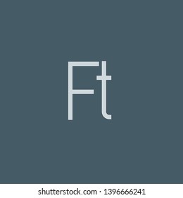 Forint vector icon. Forint concept stroke symbol design. Thin graphic elements vector illustration, outline pattern for your web site design, logo, UI. EPS 10.