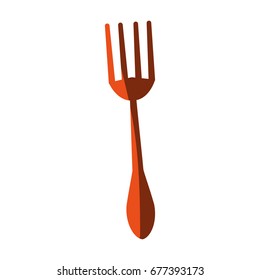 fork cutlery icon image 