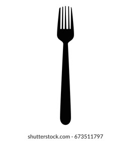 fork cutlery restaurant