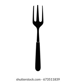 fork cutlery restaurant