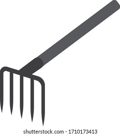 diseño de ilustración del logotipo de la carcasa