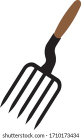 diseño de ilustración del logotipo de la carcasa