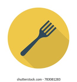 fork hotel and restaurant