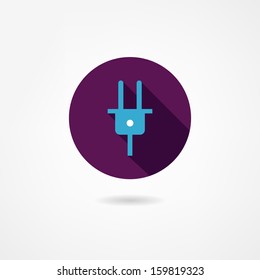 fork icon
