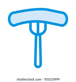 Fork icon