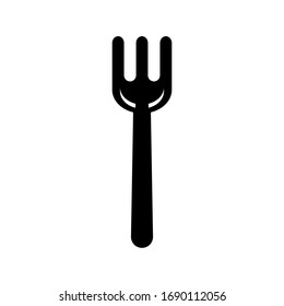 Similar Images, Stock Photos & Vectors of bent fork cartoon - 71377618