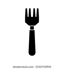 Ícone de bifurcação ilustrado no plano de fundo