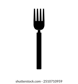 Icono de la bifurcación ilustrado en el fondo