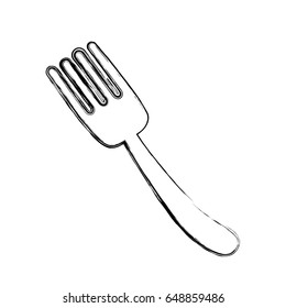 fork icon image