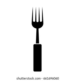 fork icon image
