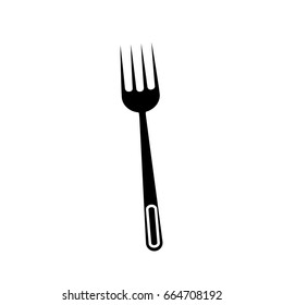 fork icon image