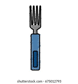 fork icon image