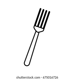 fork icon image
