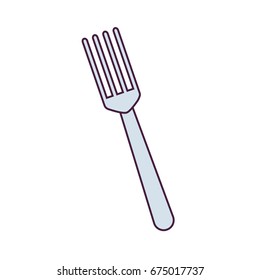 fork icon image