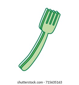 fork icon image