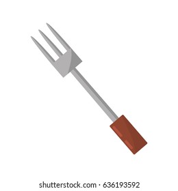 Fork Kitchen utensil