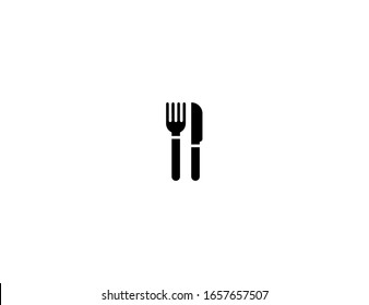 472 Emoji with fork Images, Stock Photos & Vectors | Shutterstock