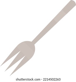 fork png transparent object illustration