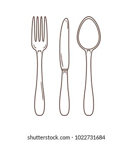 600,616 Fork and knife Images, Stock Photos & Vectors | Shutterstock