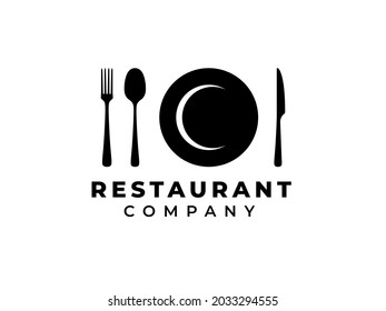 2,495 Luncheon Stock Illustrations, Images & Vectors | Shutterstock