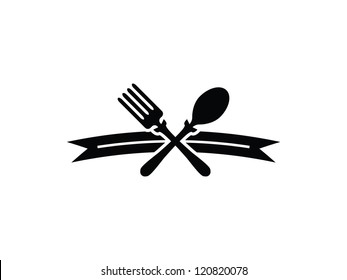 109,300 Invitation For Dinner Images, Stock Photos & Vectors | Shutterstock