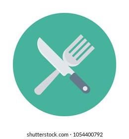 fork travel and tour