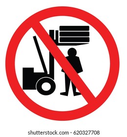 forklift