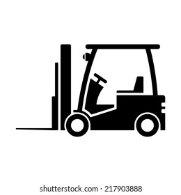 1,037 Forklift Movement Images, Stock Photos & Vectors | Shutterstock