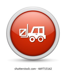 forklift icon