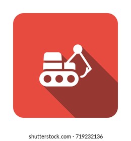  forklift icon