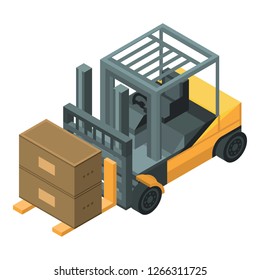 145,882 Loading vehicle Images, Stock Photos & Vectors | Shutterstock