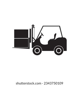 DISEÑO DEL SÍMBOLO DE ILUSTRACIÓN DEL VECTOR DE ICONOS DE ALIMENTACIÓN