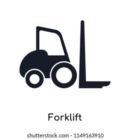 5,972 Forklift logo Images, Stock Photos & Vectors | Shutterstock